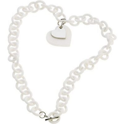 Manuel Zed Zq2198_0004 (ZQ2198_0004) Women JEWELRY