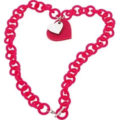 Manuel Zed Zq2198_0014 (ZQ2198_0014) Women JEWELRY