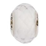 Charmant Zr01 (ZR01)  JEWELRY