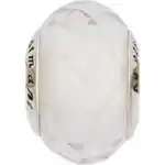 Charmant Zr01 (ZR01) Unisex JEWELRY