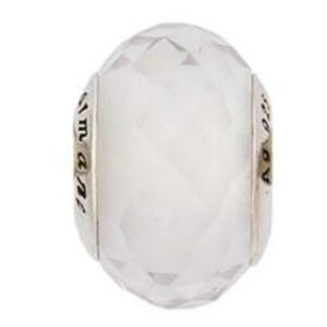 Charmant Zr01 (ZR01)  JEWELRY