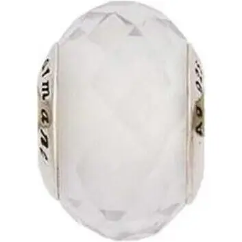 Charmant Zr01 (ZR01) Unisex JEWELRY