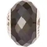 Charmant Zr02 (ZR02) Unisex JEWELRY