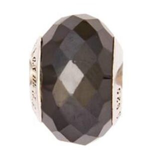 Charmant Zr02 (ZR02)  JEWELRY