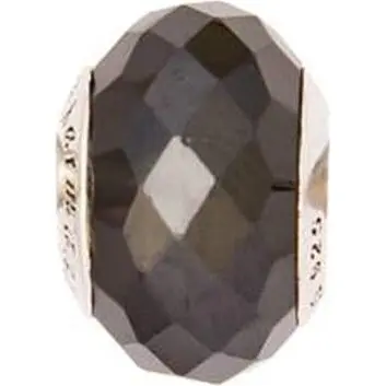 Charmant Zr02 (ZR02) Unisex JEWELRY