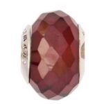 Charmant Zr03 (ZR03)  JEWELRY