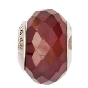 Charmant Zr03 (ZR03)  JEWELRY