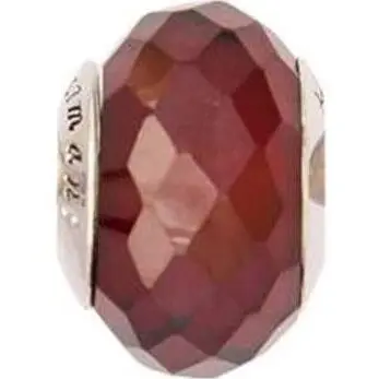 Charmant Zr03 (ZR03) Unisex JEWELRY