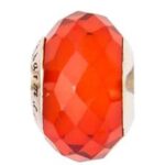 Charmant Zr05 (ZR05)  JEWELRY