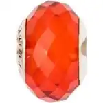 Charmant Zr05 (ZR05) Unisex JEWELRY