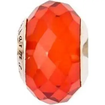 Charmant Zr05 (ZR05) Unisex JEWELRY