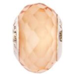 Charmant Zr06 (ZR06)  JEWELRY