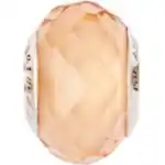 Charmant Zr06 (ZR06) Unisex JEWELRY