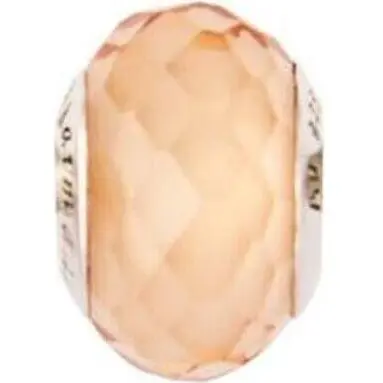 Charmant Zr06 (ZR06) Unisex JEWELRY