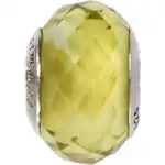 Charmant Zr07 (ZR07) Unisex JEWELRY