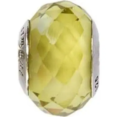 Charmant Zr07 (ZR07) Unisex JEWELRY