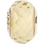 Charmant Zr08 (ZR08) Unisex JEWELRY