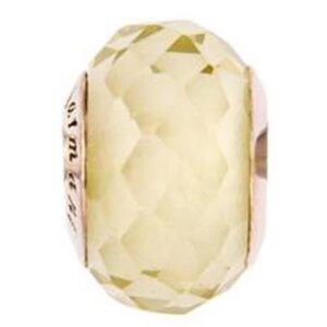 Charmant Zr08 (ZR08)  JEWELRY