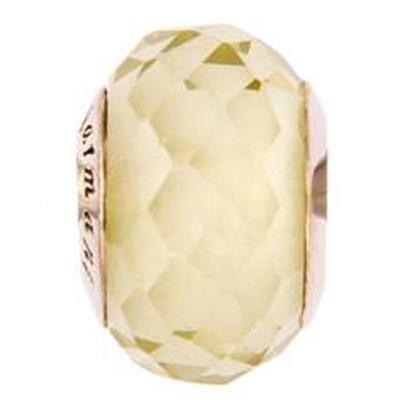 Charmant Zr08 (ZR08) JEWELRY