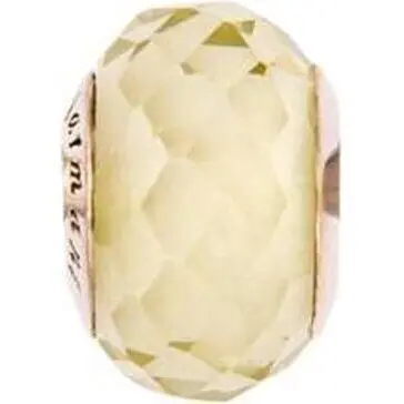 Charmant Zr08 (ZR08) Unisex JEWELRY