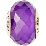 Charmant Zr09 (ZR09) Unisex JEWELRY