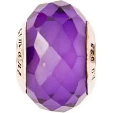 Charmant Zr09 (ZR09) Unisex JEWELRY