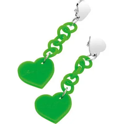 ZOPPINI JEWELS orecchini/earrings ZR2099_0003 *** SPECIAL PRICE*** (ZR2099_0003) Women JEWELRY