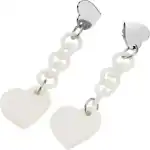 Manuel Zed Zr2099_0004 (ZR2099_0004) Women JEWELRY