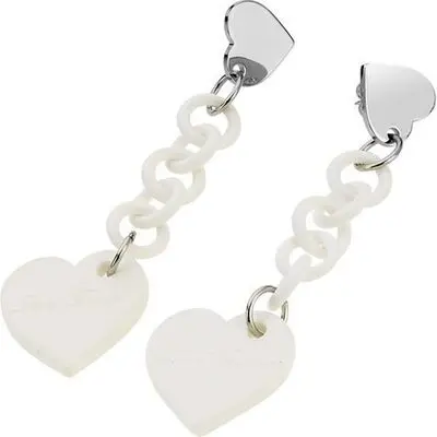 Manuel Zed Zr2099_0004 (ZR2099_0004) Women JEWELRY