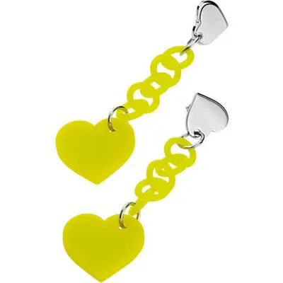 ZOPPINI JEWELS orecchini/earrings ZR2099_0006 ***SPECIAL PRICE*** (ZR2099_0006) Women JEWELRY