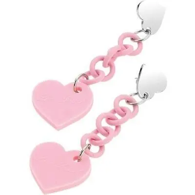 Manuel Zed Zr2099_0007 (ZR2099_0007) Women JEWELRY