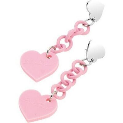 Manuel Zed Zr2099_0007 (ZR2099_0007) Women JEWELRY