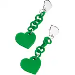 Zoppini Jewels Orecchini/earrings Zr2099_0033 ***special Price*** (ZR2099_0033) Women JEWELRY