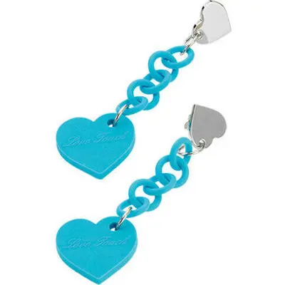 Zoppini Jewels Orecchini/earrings Zr2099_0064 ***special Price*** (ZR2099_0064) Women JEWELRY