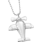 Manuel Zed Zu2269_ar00 (ZU2269_AR00) Women JEWELRY