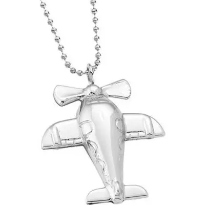 Manuel Zed Zu2269_ar00 (ZU2269_AR00) Women JEWELRY