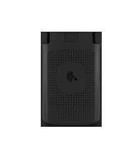 Zebra - 7;000 mAh extended capacity battery with PowerPrecision Plus for TC53 / TC58; TC53e / TC58e / TC53e-RFID / TC73 / TC78 d