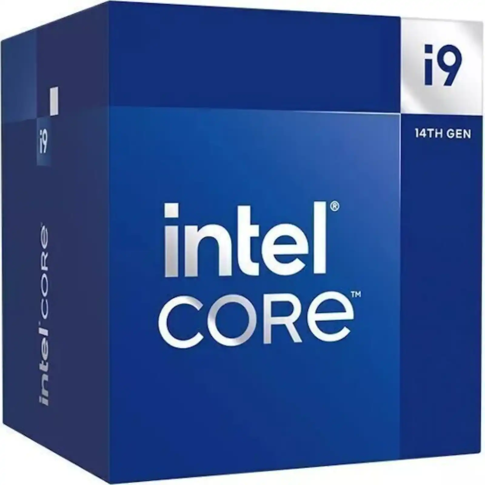 acf3dde25ac5180866072104af2681a7 Intel Core i9-14900 14th Gen Processor – 24-Core (8P+16E) up to 5.8GHz, LGA 1700 Socket, 36MB Smart Cache, 65W TDP, Includes Intel Laminar RH1 RGB Cooler (BX8071514900)