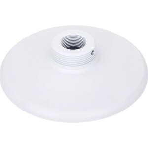 VIVOTEK Mounting adapter for outdoor dome (AM-525)
