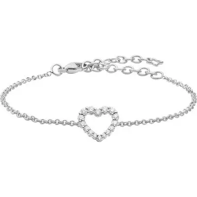 Bracciali Recarlo B01cu009_022-m (B01CU009_022-M) Unisex JEWELRY