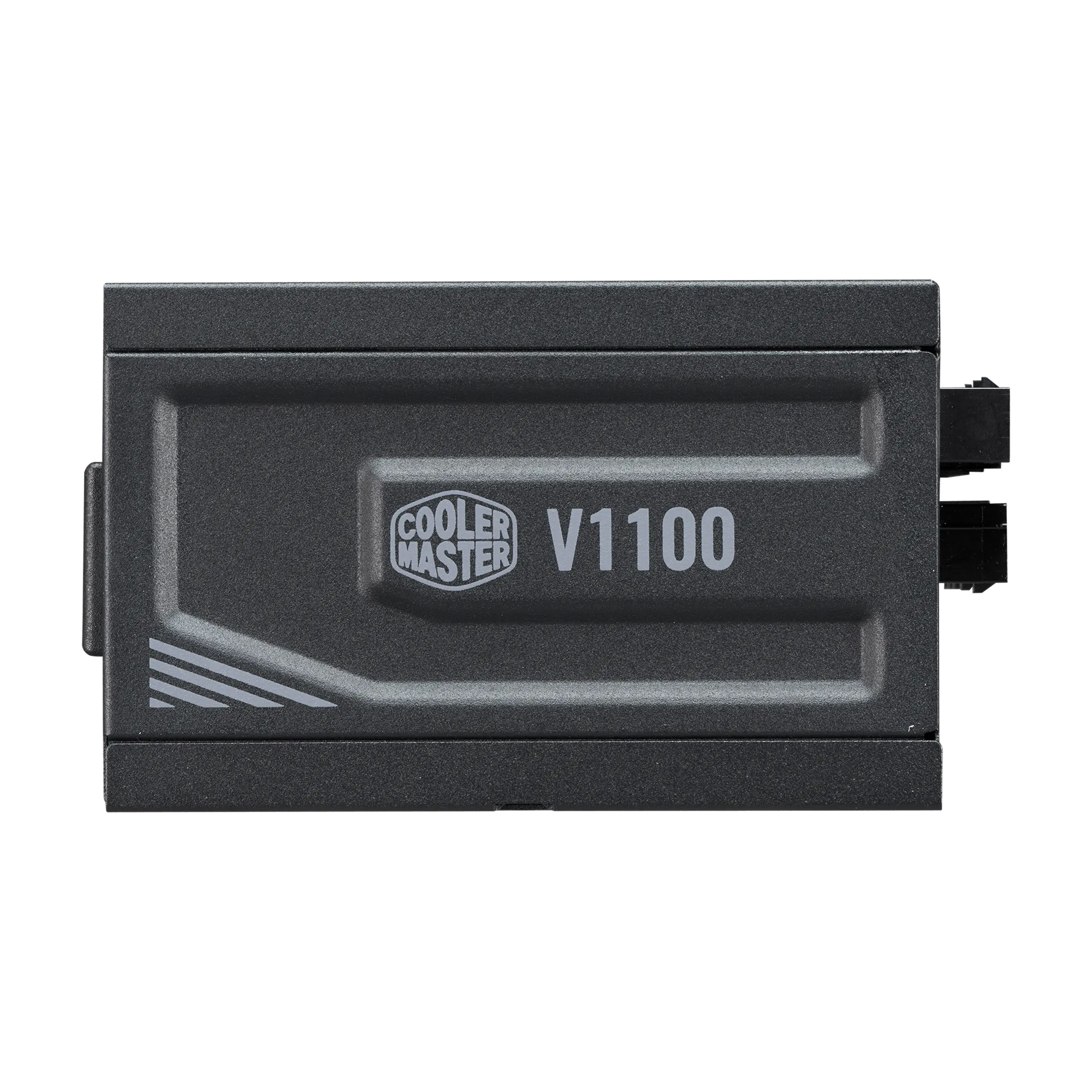 Cooler Master V SFX Platinum 1100W | Industry-leading SFX power supply 18 Cooler Master V SFX Platinum 1100W | Industry-leading SFX power supply - Image 18