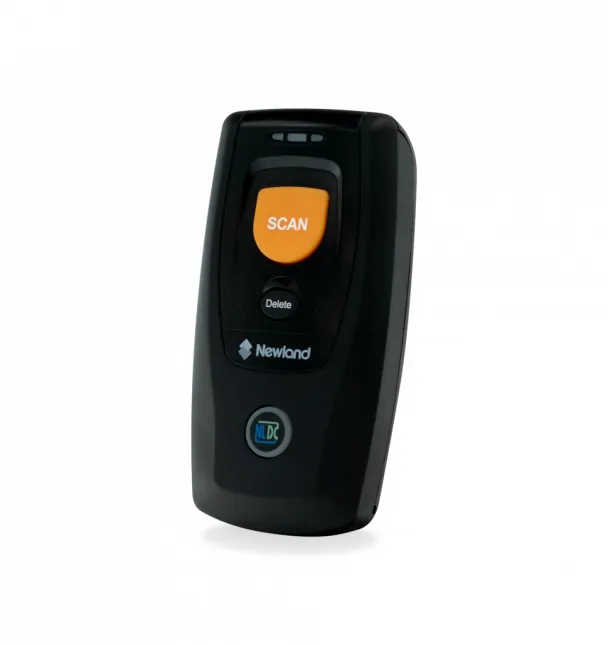 Newland BS80 Piranha II 2D CMOS Bluetooth scanner; - Image 5