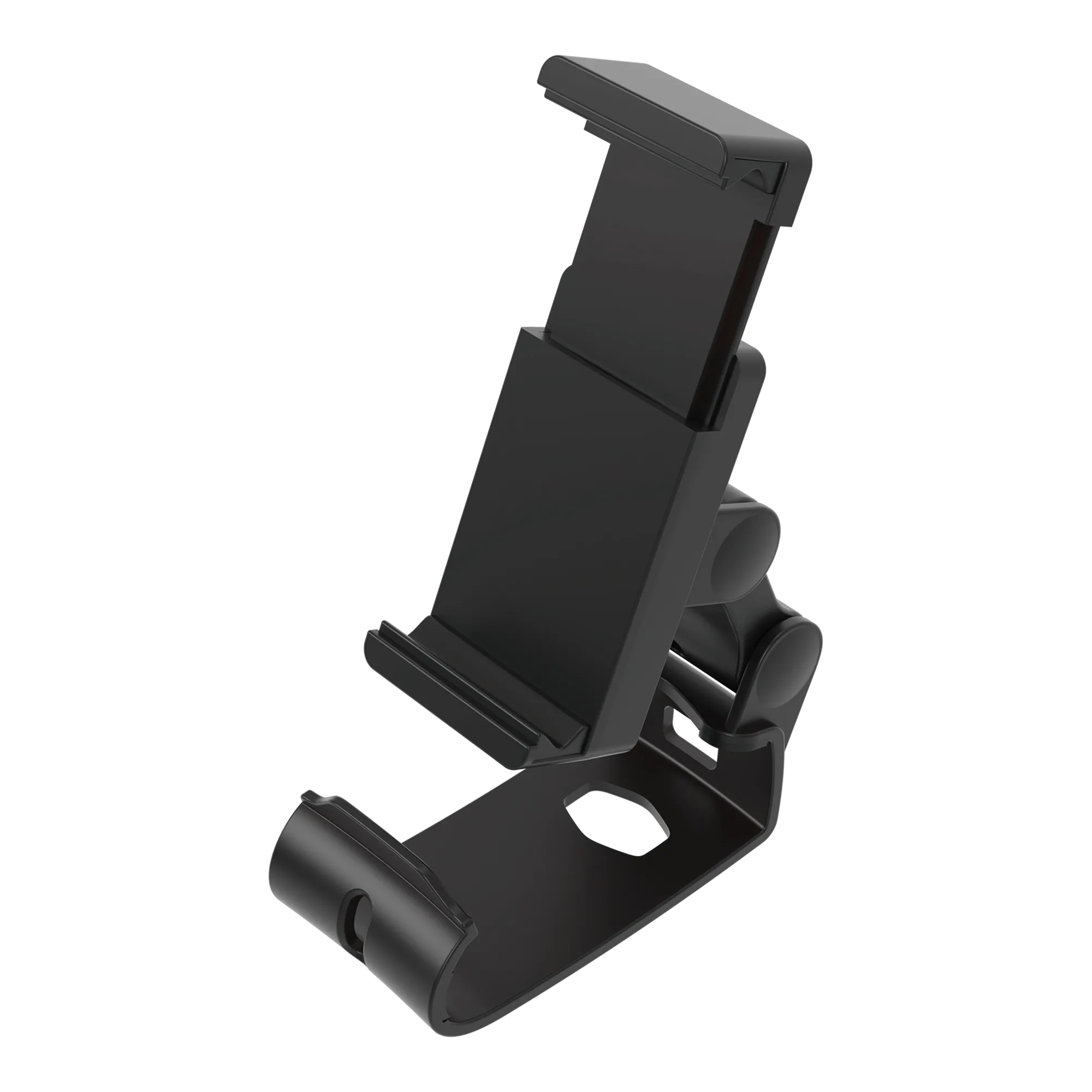 Cooler Master Storm Black Controller Mobile Phone Cradle - Image 5