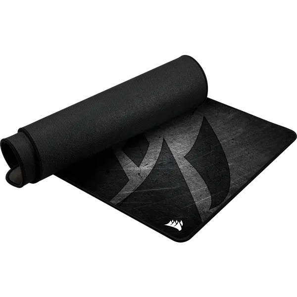 Corsair Gaming MM300 PRO Premium Spill-Proof Cloth Gaming Mouse Pad – Extended size: 930 x 300mm. - Image 17