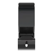 Cooler Master Storm Black Controller Mobile Phone Cradle - Image 7