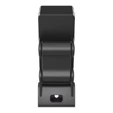 Cooler Master Storm Black Controller Mobile Phone Cradle - Image 8