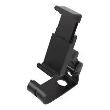 Cooler Master Storm Black Controller Mobile Phone Cradle - Image 9