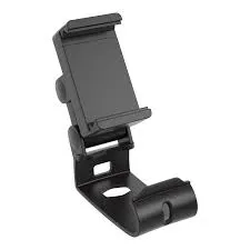 Cooler Master Storm Black Controller Mobile Phone Cradle - Image 6
