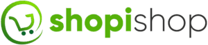 Shopishop.com