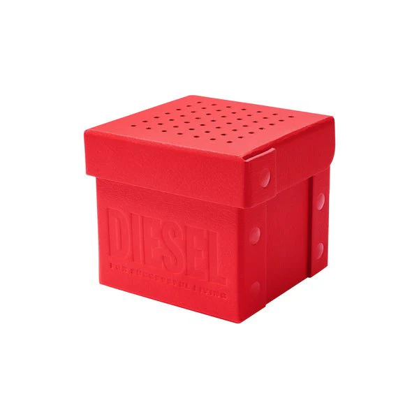 A|x Armani exchange Men's Watch (ax1511) - Image 32